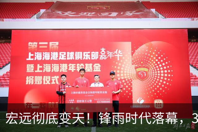 about image